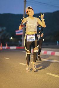 BIB: 6695
                            <button type="button" onclick="openModal(3390465)" class="btn btn-primary btn-sm float-right btn-popup" data-toggle="modal" data-target=".modal-high-quality">
                        <i class="fas fa-shopping-cart"></i> Add to Cart
                    </button>
                                            <button type="button" onclick="isThisMe(3390465, true)" class="btn btn-success btn-sm float-right btn-popup btn-isme hidden" data-toggle="tooltip" data-placement="bottom" title="นี่คือรูปของคุณใช่ไหม คลิกที่นี่เพื่อเอาเข้าอัลบั้ม">
                        <i class="fas fa-plus"></i> Add to album
                    </button>
                    <button type="button" onclick="isThisMe(3390465, false)" class="btn btn-warning btn-sm float-right btn-popup btn-isnotme hidden">
                        <i class="fas fa-ban"></i> Remove from album
                    </button>